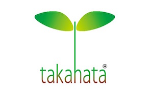 takahata_brand.png