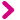 ic_arrow.png ic_arrow.png
