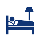 ic_hotel.png ic_hotel.png