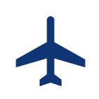 ic_airport.png ic_airport.png