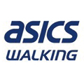 asics WALKING