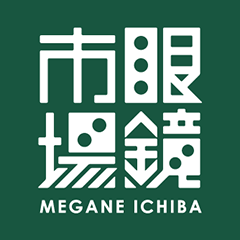 MEGANE ICHIBA Shinjuku KEIO MALL Store