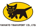 ic_yamato.png ic_yamato.png