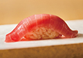Sushi Misakimaru