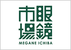 MEGANE ICHIBA Shinjuku KEIO MALL Store