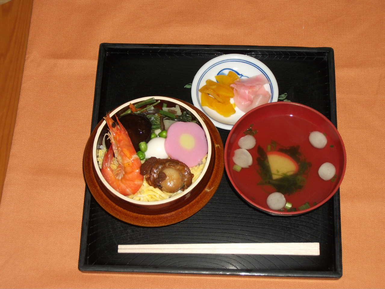 釜めし.JPG 釜めし.JPG