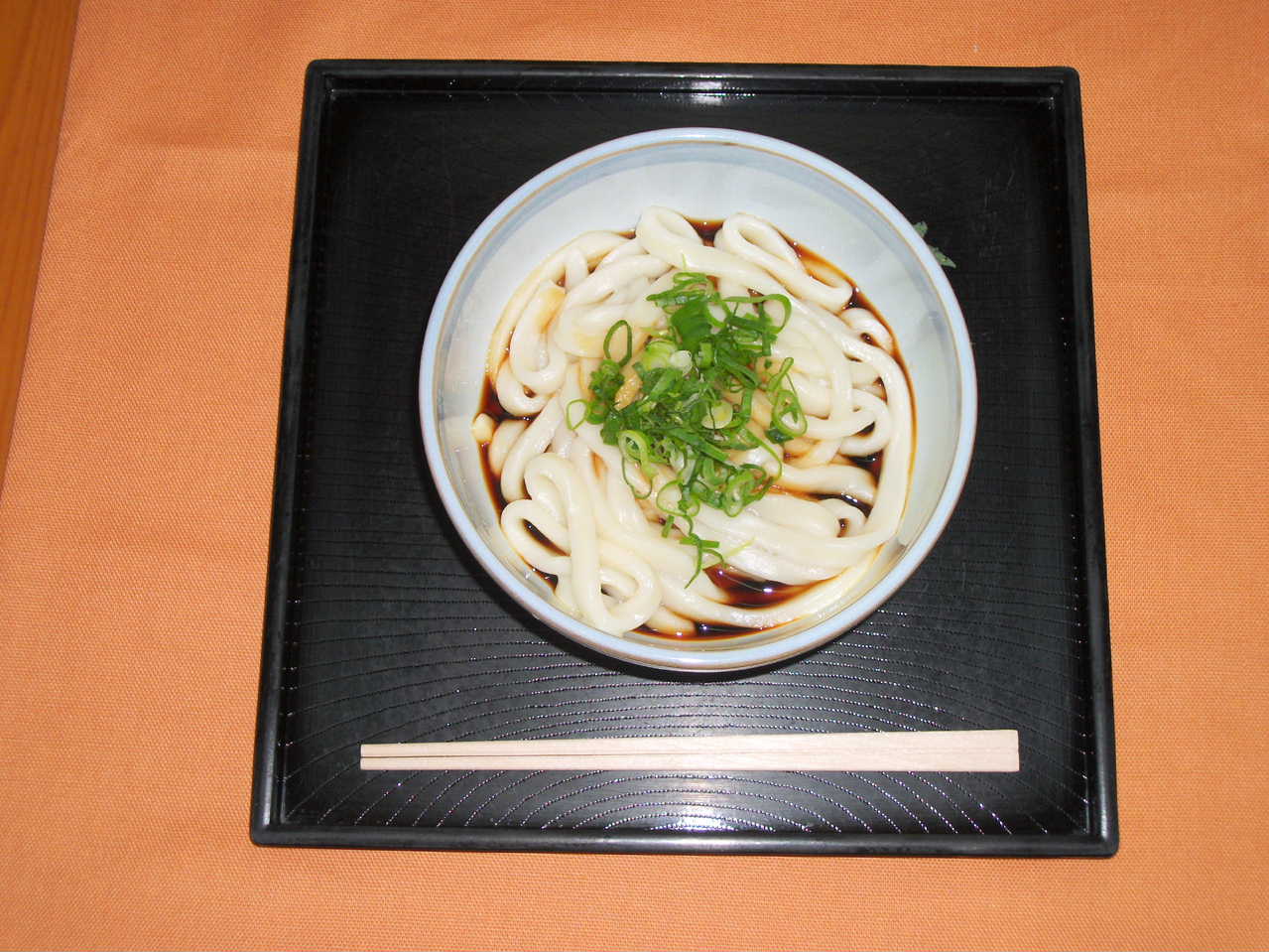 伊勢うどん.JPG 伊勢うどん.JPG
