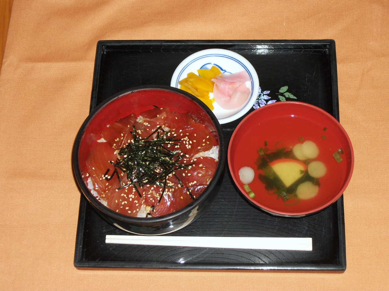 てこねずし.JPG てこねずし.JPG
