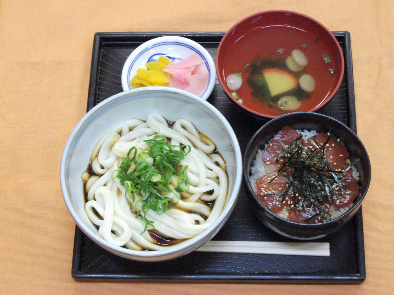 伊勢うどんてこねセット.JPG 伊勢うどんてこねセット.JPG