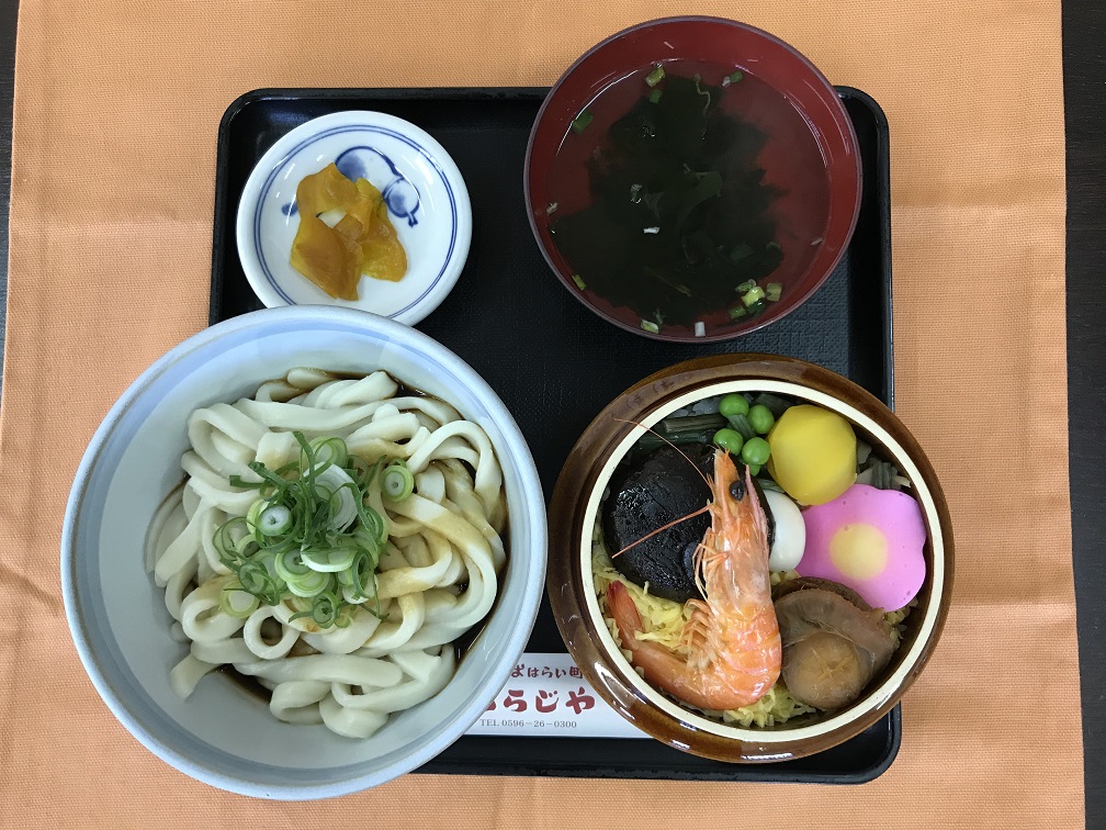 釜セット.jpg 釜セット.jpg