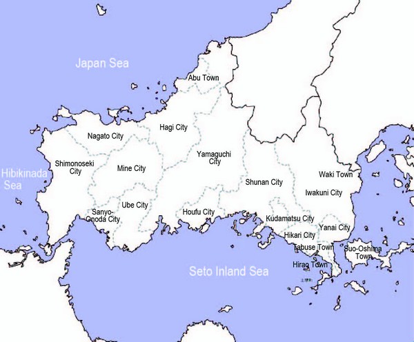 山口県_EN.jpg