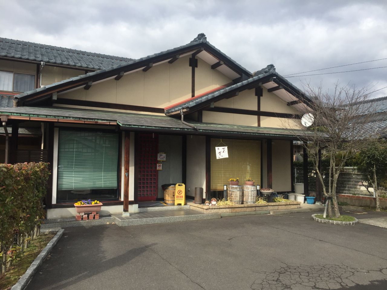 Echizen_QRT_35-saiya-04.JPG Echizen_QRT_35-saiya-04.JPG