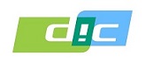 DICロゴ.jpg