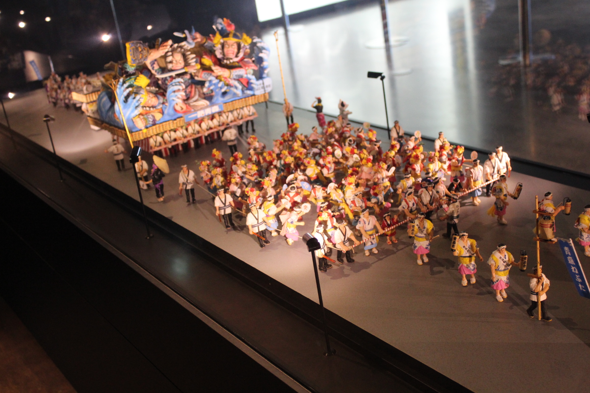 IMG_3184.JPG