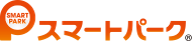 Figure 7. png 図7.png