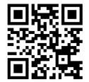 Inquiry site QR.png お問い合わせサイトQR.png