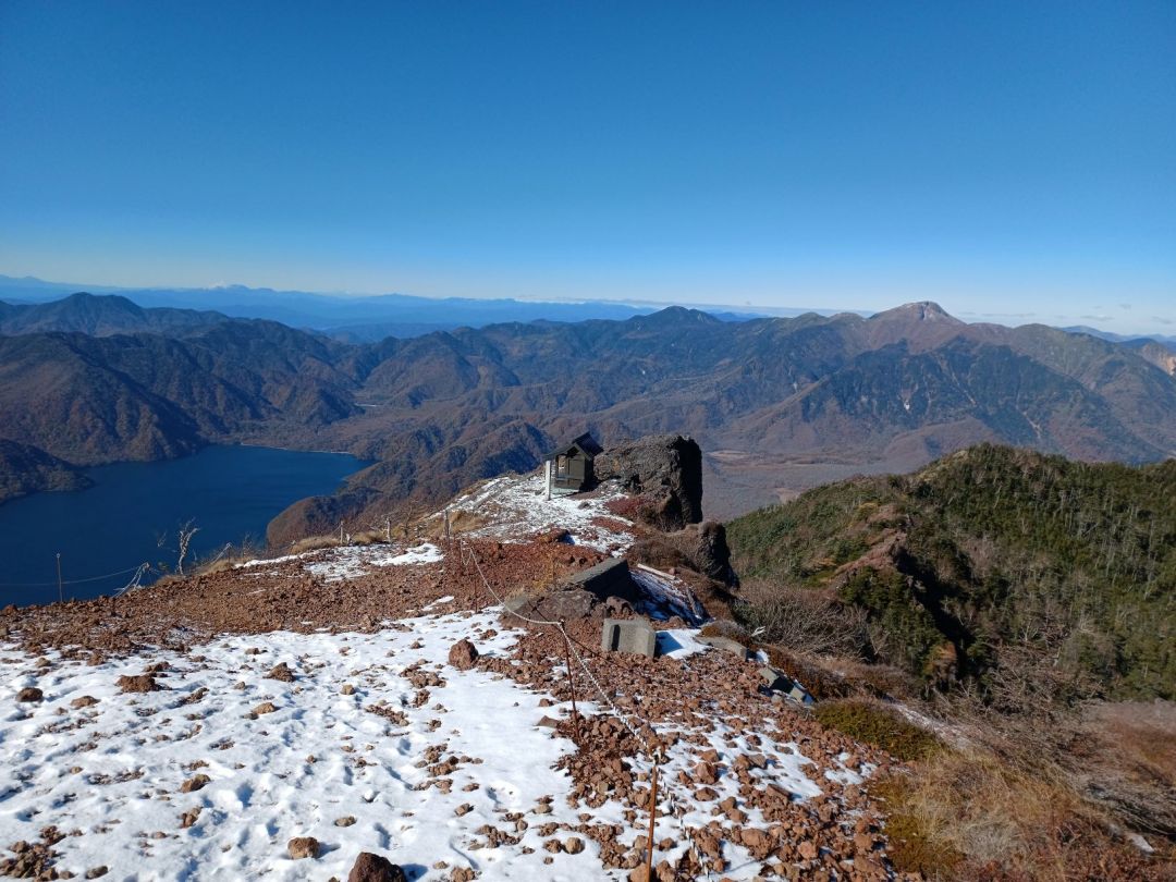 (軽い)本_男体山遺跡_20221026_091740.jpg