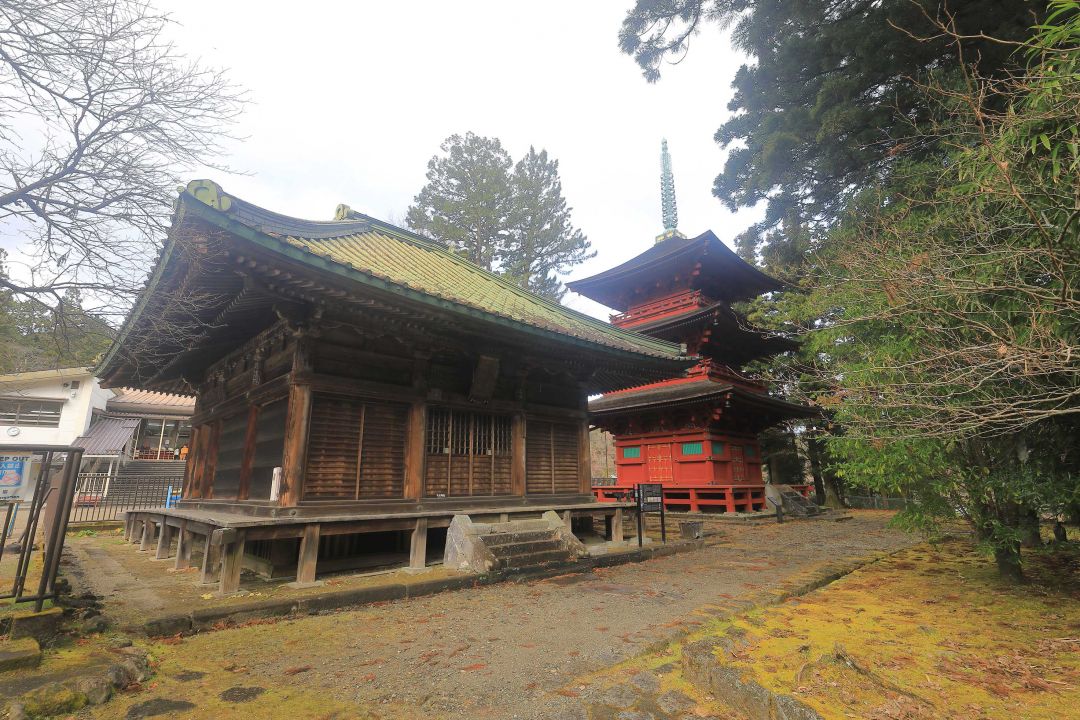 本_CS2A2382_四本龍寺&三重塔.jpg