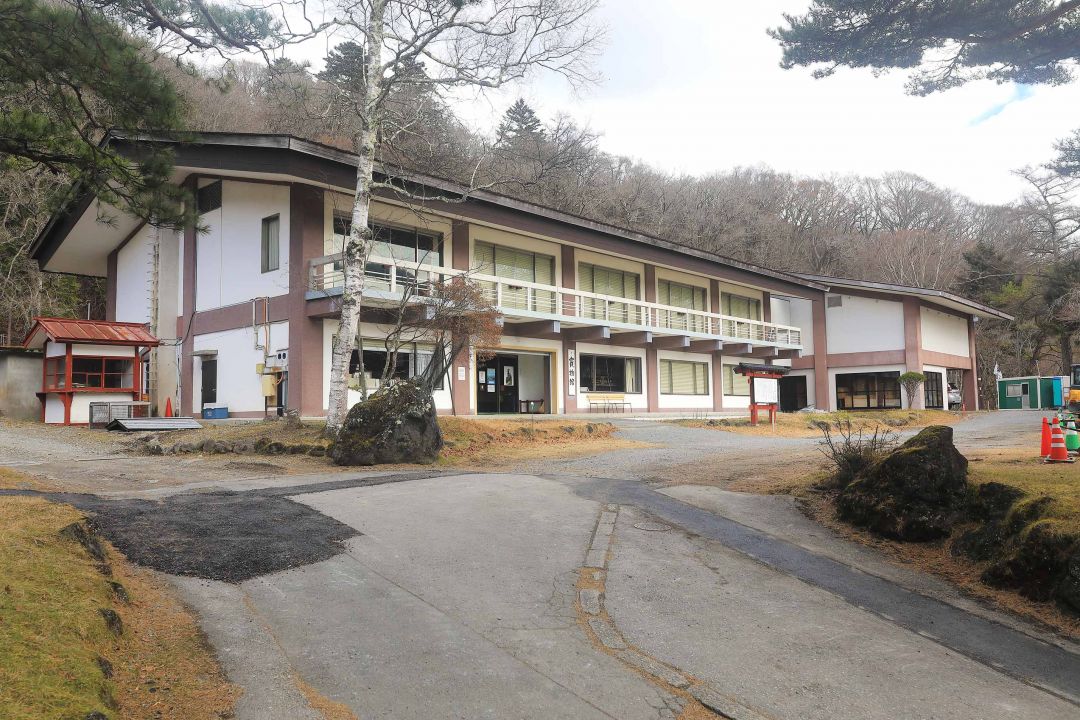 本_CS2A2269_二荒山神社付属宝物館.jpg