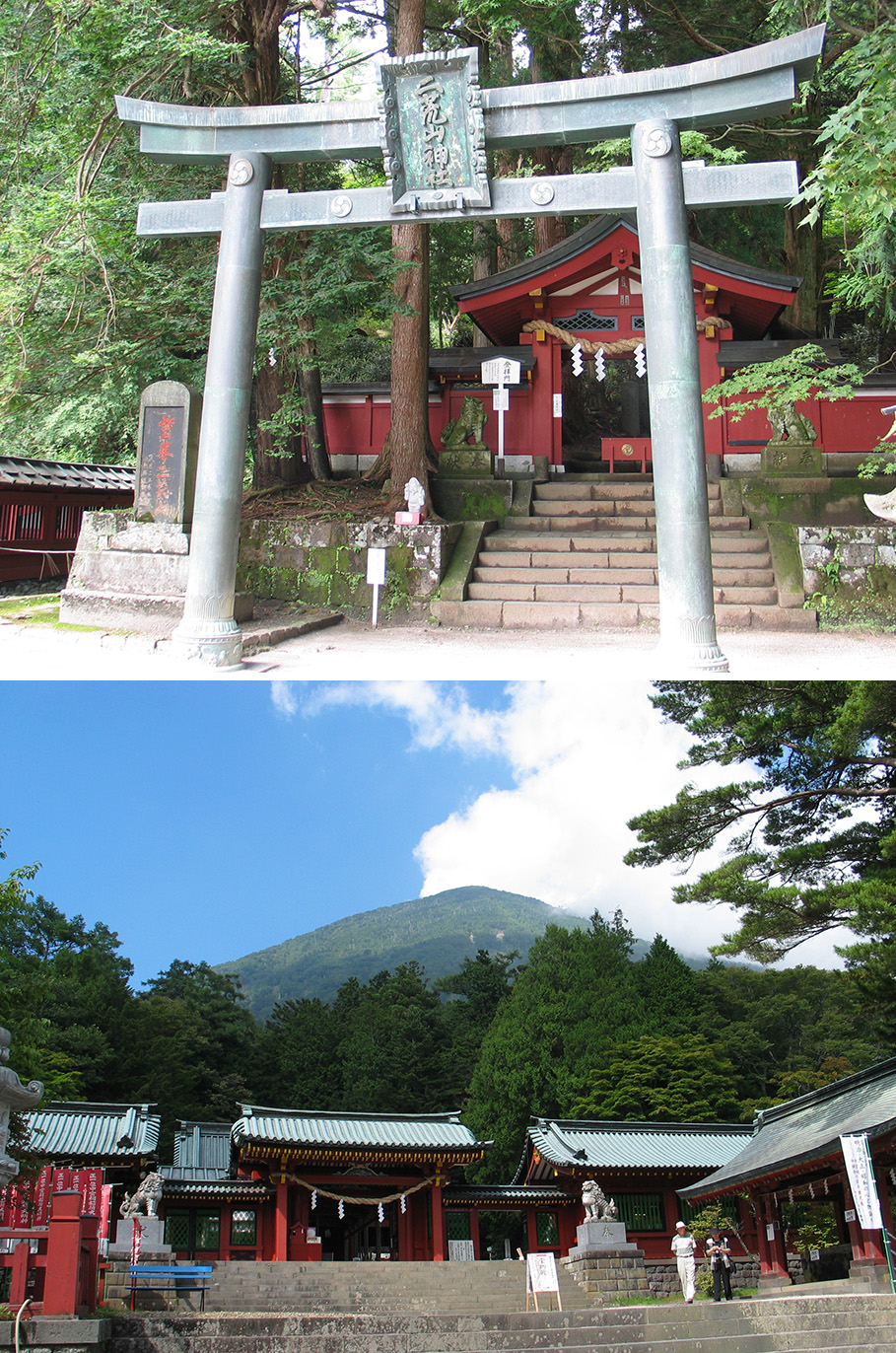 日光二荒山神社中宮祠2.jpg