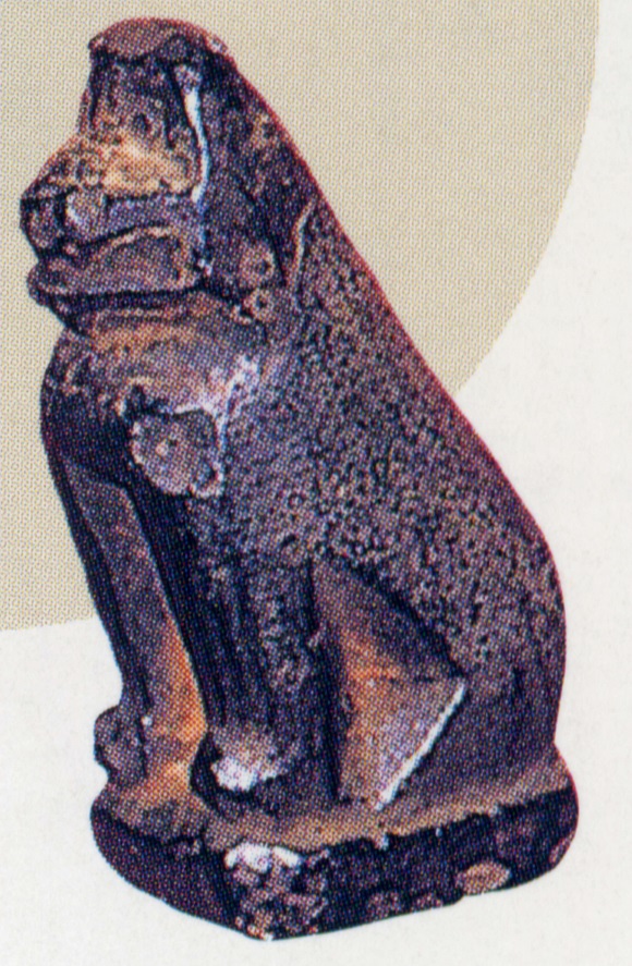 1-2_E78B9BE78AAC.jpg