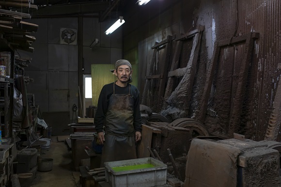 1_Okawa knife 1.jpg 1_大川刃物1.jpg