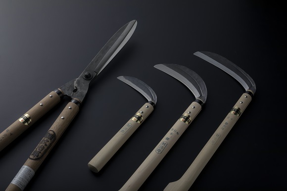2_Okada Cutlery 2.jpg 2_岡田打刃物2.jpg