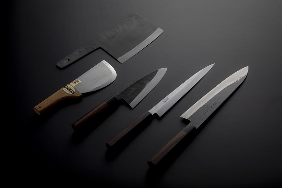 3_Blacksmith Workshop Iwai2.jpg 3_鍛冶工房いわい2.jpg