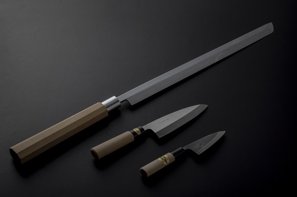5_Shimizu knife 2.jpg 5_清水刃物2.jpg