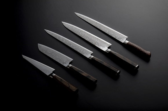 6_Takamura Blade 2.jpg 6_高村刃物2.jpg