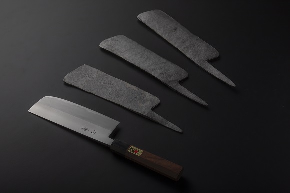 7_Minamishouchi knife 2.jpg 7_南正打刃物2.jpg