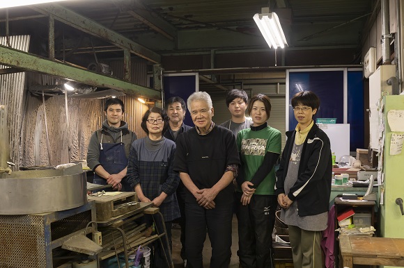 8_Masutani knife 1.jpg 8_増谷刃物1.jpg