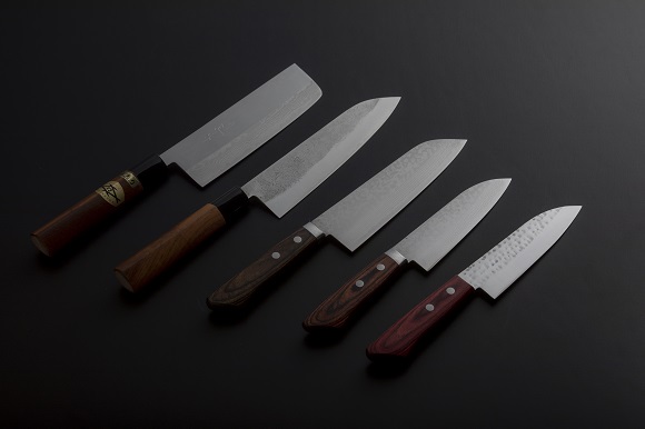 8_Masutani knife 2.jpg 8_増谷刃物2.jpg