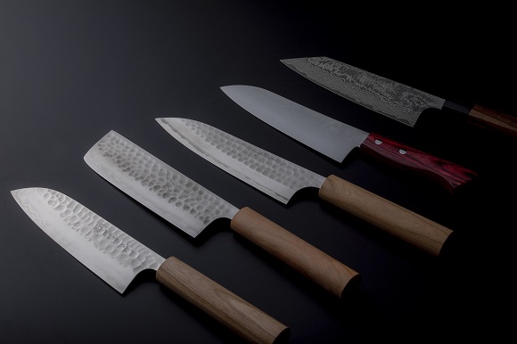 2_Antachi knife 2.jpg 2_安立刃物2.jpg