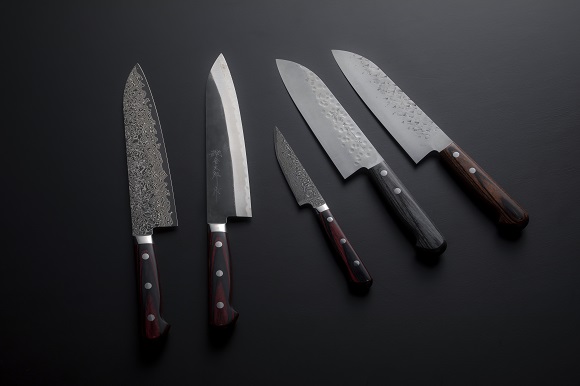4_Katou Cutlery 2.jpg 4_カトウ打刃物2.jpg