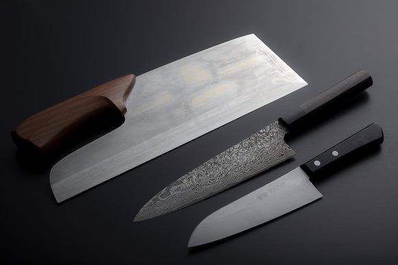6_Kamodo knife 2.jpg 6_加茂藤刃物2.jpg