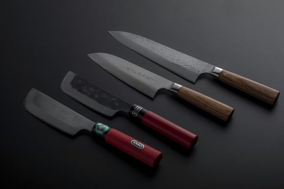 5_Kamo knife 2.jpg 5_加茂刃物2.jpg