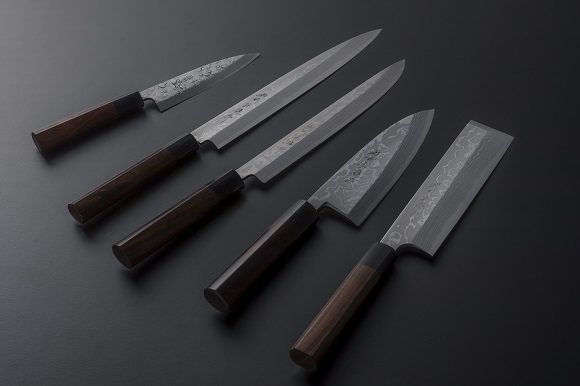 7_Kitaoka Blades 2.jpg 7_北岡刃物2.jpg