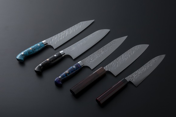 8_Kurosaki cutlery 2.jpg 8_黒崎打刃物2.jpg