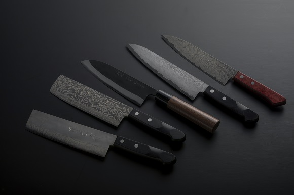 13_Yamamoto Cutlery 2.jpg 13_山本打刃物2.jpg