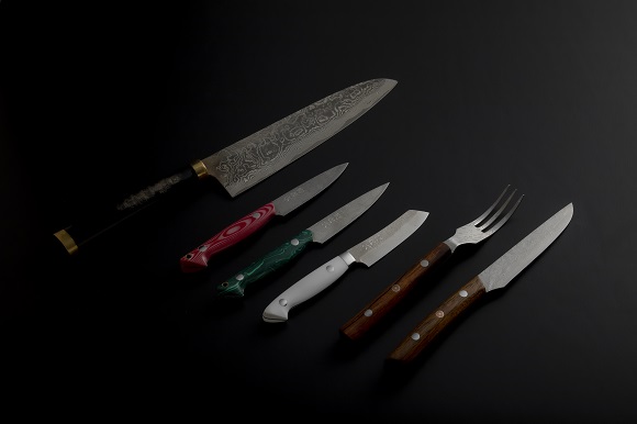 9_Saji cutlery 2.jpg 9_佐治打刃物2.jpg