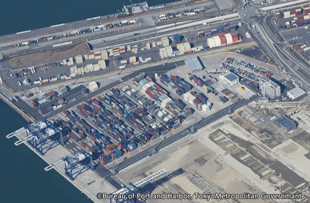 QR_History_CD07.jpg QR_History_CD07.jpg