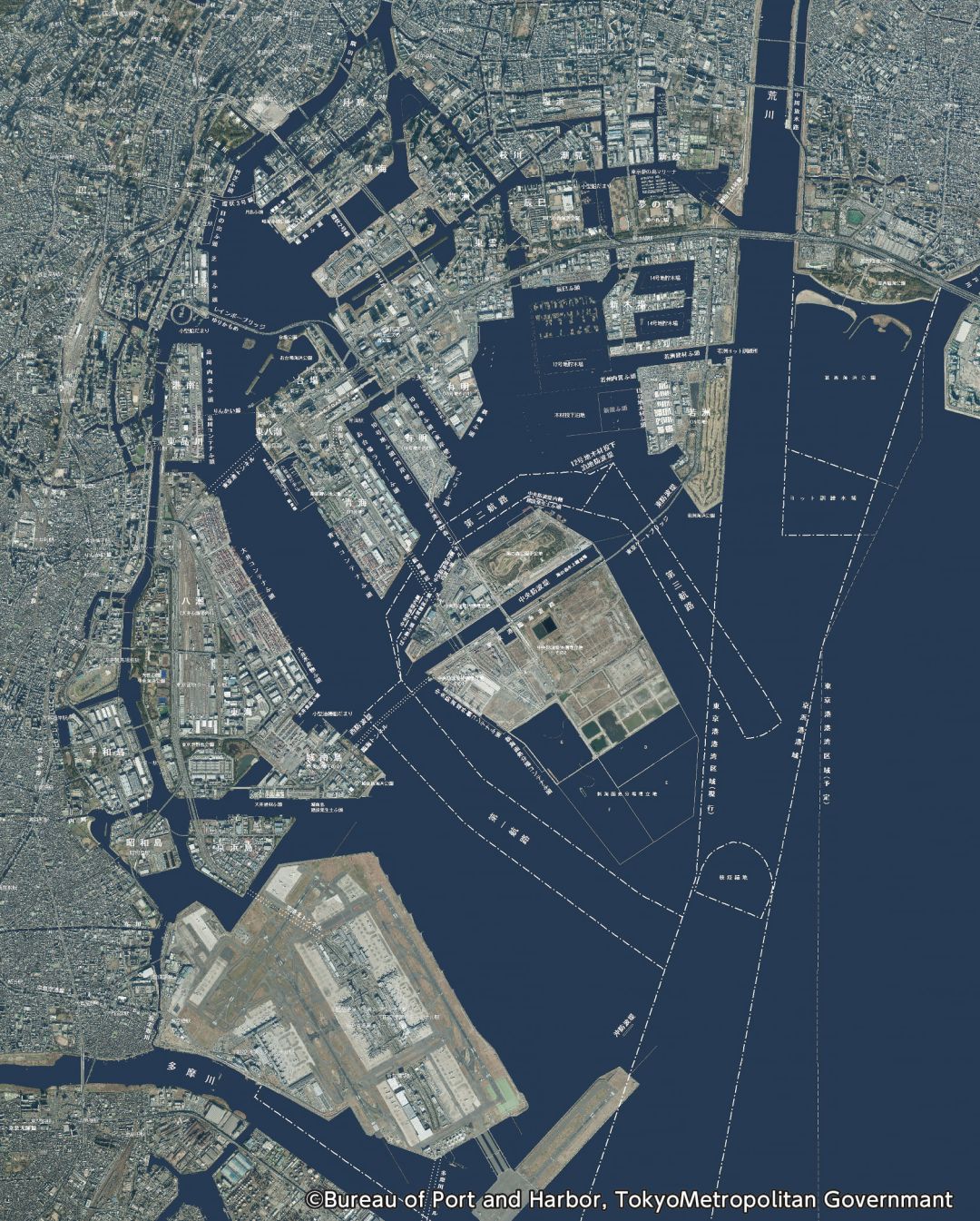 QR_History_CD08.jpg QR_History_CD08.jpg