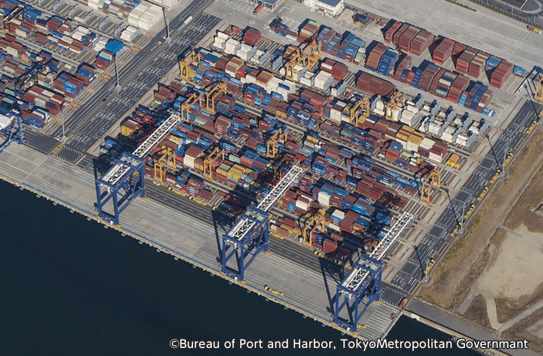 QR_History_CD09.jpg QR_History_CD09.jpg