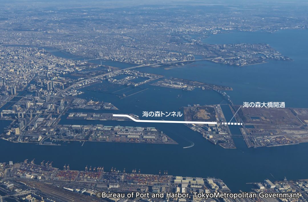 QR_History_CD10.jpg QR_History_CD10.jpg