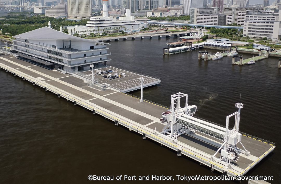 QR_History_CD11.jpg QR_History_CD11.jpg