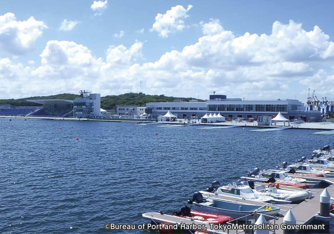 QR_History_CD13.jpg QR_History_CD13.jpg