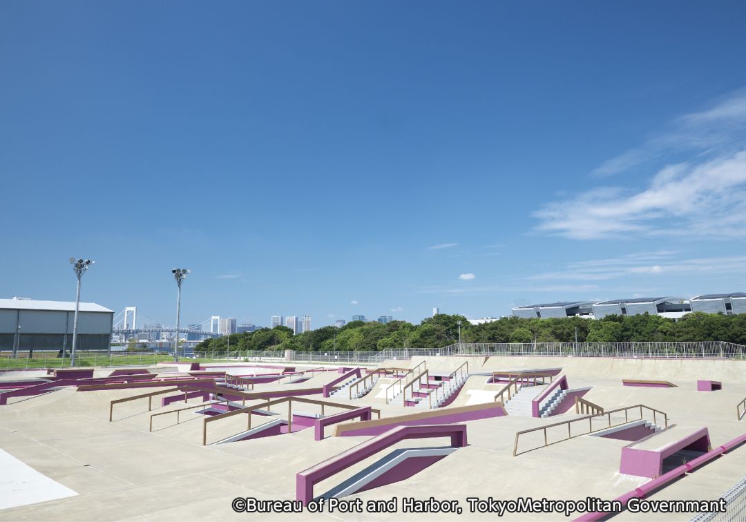 QR_History_CD14.jpg QR_History_CD14.jpg