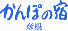 logo.png
