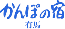 logo_arima.png logo_arima.png